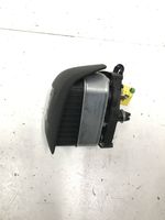 Audi A7 S7 4K8 Airbag dello sterzo 