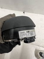 Audi A4 S4 B9 Надувная подушка для руля 