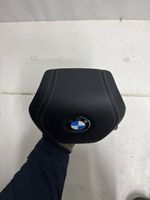 BMW 6 G32 Gran Turismo Airbag de volant 