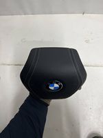 BMW X5 G05 Poduszka powietrzna Airbag kierownicy 