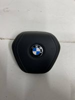 BMW X5 G05 Airbag de volant 