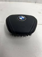 BMW X5 G05 Poduszka powietrzna Airbag kierownicy 