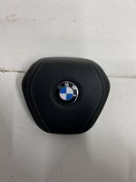 BMW X7 G07 Airbag de volant 