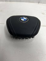 BMW X7 G07 Airbag de volant 