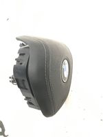 BMW X7 G07 Airbag de volant 