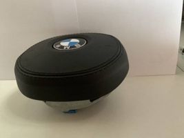 BMW X7 G07 Airbag de volant 