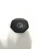 Volkswagen ID.3 Airbag dello sterzo 