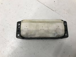 Audi A4 S4 B9 Poduszka powietrzna Airbag pasażera 34156645C