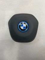 BMW 7 G70 Poduszka powietrzna Airbag kierownicy CL39455