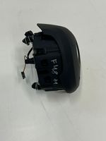 BMW X1 F48 F49 Steering wheel airbag 