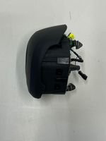 BMW X1 F48 F49 Steering wheel airbag 