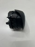 Skoda Rapid (NH) Airbag de volant 5E0880201