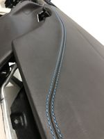 BMW i8 Armaturenbrett Cockpit 