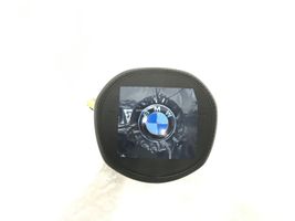 BMW X5 G05 Airbag de volant 