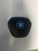 BMW X3 G01 Poduszka powietrzna Airbag kierownicy 