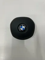 BMW X5 G05 Poduszka powietrzna Airbag kierownicy 