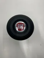 Fiat 500X Ohjauspyörän turvatyyny 