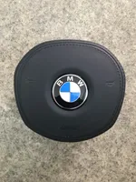 BMW 3 G20 G21 Airbag de volant 