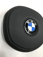 BMW X3 G01 Poduszka powietrzna Airbag kierownicy 