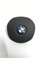 BMW X3 G01 Poduszka powietrzna Airbag kierownicy 