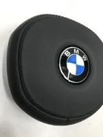 BMW X4 G02 Airbag dello sterzo 