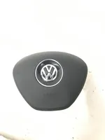Volkswagen Caddy Vairo oro pagalvė 