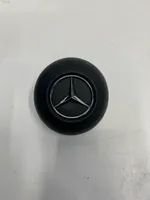 Mercedes-Benz S W223 Надувная подушка для руля 