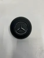 Mercedes-Benz S W223 Airbag de volant 