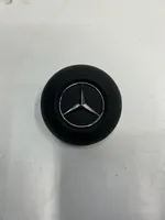 Mercedes-Benz E W213 Ohjauspyörän turvatyyny 