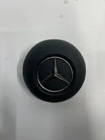 Mercedes-Benz C W206 Airbag de volant 