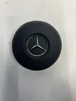 Mercedes-Benz CLA C118 X118 Ohjauspyörän turvatyyny 