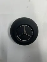 Mercedes-Benz GLE W167 Poduszka powietrzna Airbag kierownicy 