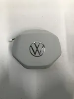Volkswagen ID.3 Airbag dello sterzo 
