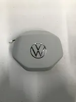 Volkswagen ID.5 Ohjauspyörän turvatyyny 