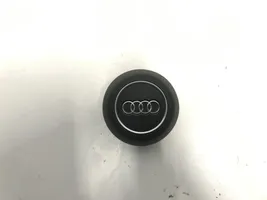 Audi A5 Steering wheel airbag 