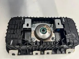 BMW X5 G05 Pasažiera drošības spilvens 