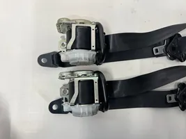 Peugeot Expert Ceinture de sécurité avant 