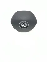 Volkswagen Amarok Steering wheel airbag 