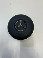 Mercedes-Benz A W177 Airbag dello sterzo 