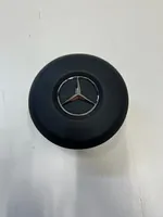 Mercedes-Benz GLA H247 Poduszka powietrzna Airbag kierownicy 