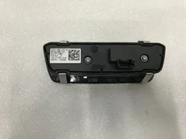 BMW X5 G05 Light switch 