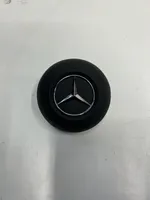 Mercedes-Benz C W206 Poduszka powietrzna Airbag kierownicy 