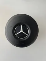 Mercedes-Benz GLC C253 Airbag dello sterzo 