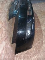 Hyundai Sonata Front bumper 