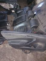 Volkswagen PASSAT B6 Other seats 