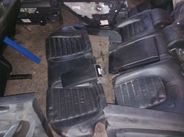 Volkswagen PASSAT B6 Other seats 