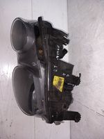 BMW 3 E46 Lampa przednia 