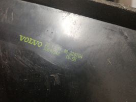 Volvo S40 Luci posteriori 30698342