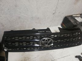 Toyota RAV 4 (XA10) Maskownica / Grill / Atrapa górna chłodnicy 