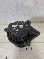 Renault Trafic II (X83) Ventola riscaldamento/ventilatore abitacolo 